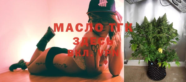 таблы Верея