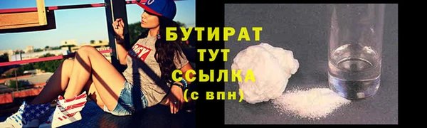 шишки Верхний Тагил