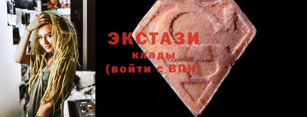 прущий лед Семикаракорск