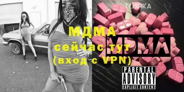 шишки Верхний Тагил