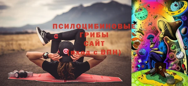 шишки Верхнеуральск