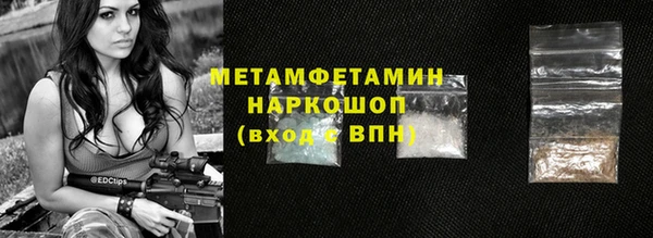 шишки Верхний Тагил