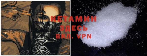 шишки Верхний Тагил