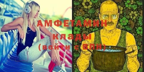 шишки Верхний Тагил