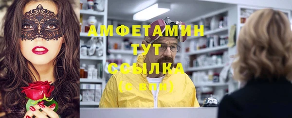 амф Семилуки