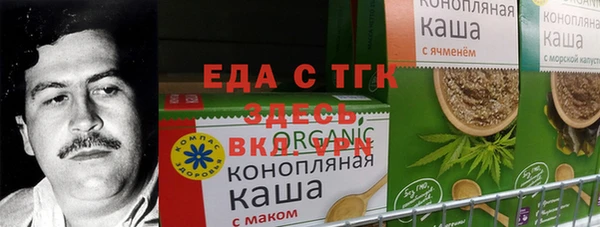 шишки Верхний Тагил